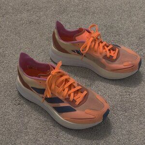 adidas Adizero Boston 11 Women's Size 8